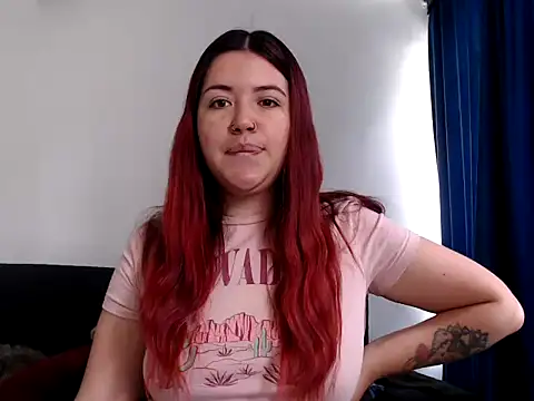 evilheart 69 online show from 09-24-25, 05:16