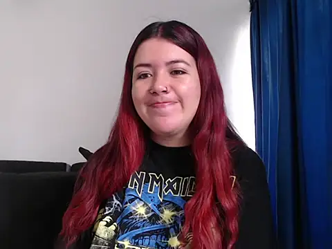 evilheart 69 online show from 09-30-25, 03:17