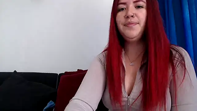 evilheart 69 online show from 10-22-25, 04:40