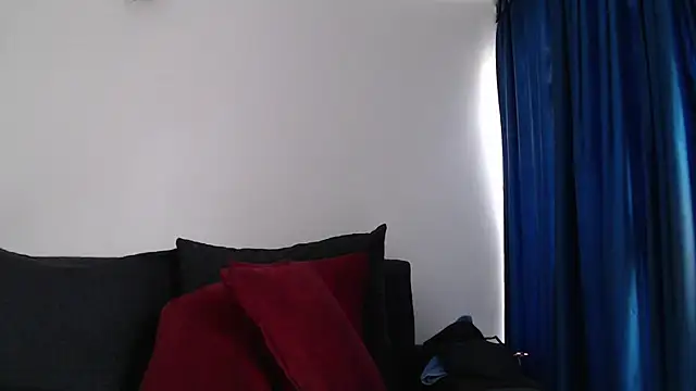 evilheart 69 online show from 11-03-25, 03:46