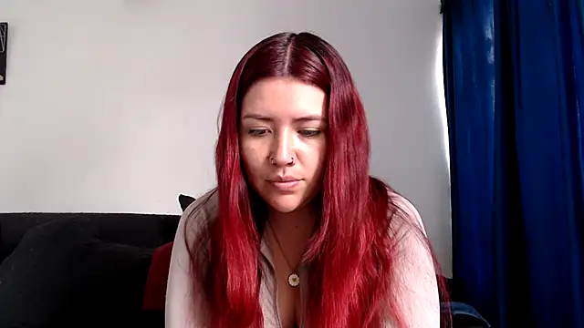 evilheart 69 online show from 11-07-25, 03:34