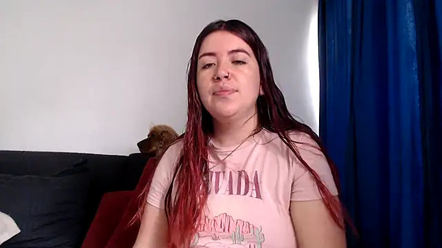 evilheart 69 online show from 12-18-25, 05:41