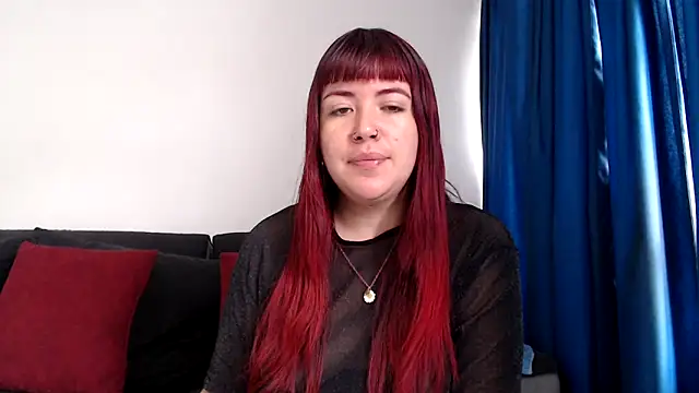 evilheart 69 online show from 02-06-26, 05:16