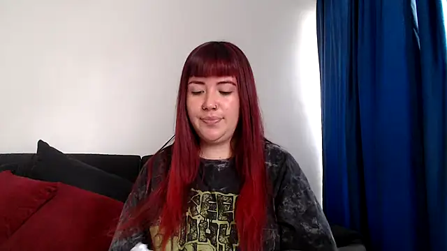 evilheart 69 online show from 02-13-26, 06:59