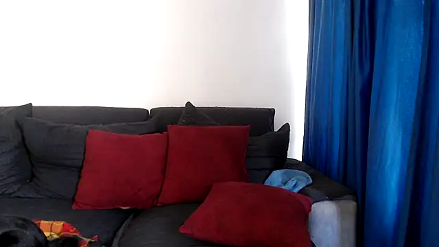 evilheart 69 online show from 02-25-26, 03:43