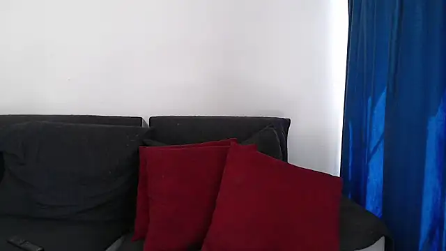 evilheart 69 online show from 03-20-26, 06:46