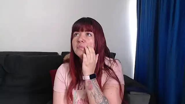 evilheart 69 online show from 03-24-26, 05:07