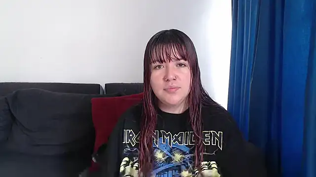 evilheart 69 online show from 03-27-26, 05:34