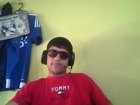 juanfritaa21 online show from 09-22-25, 09:28