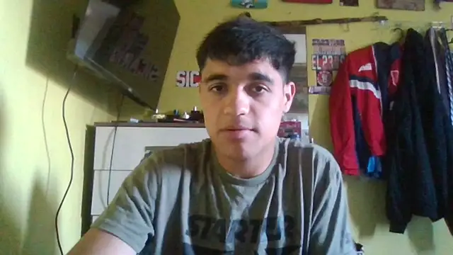 juanfritaa21 online show from 02-16-26, 05:53