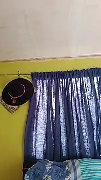 juanfritaa21 online show from 02-20-26, 08:20