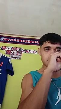 juanfritaa21 online show from 03-02-26, 09:43