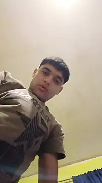 juanfritaa21 online show from 03-08-26, 10:57