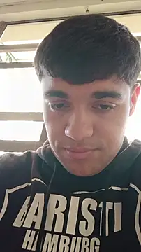 juanfritaa21 online show from 03-18-26, 03:26