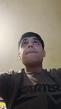 juanfritaa21 online show from 03-23-26, 11:42