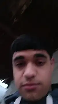 Snapshot of juanfritaa21 chatting on 06-02-26, 09:50 juanfritaa21 online show from 06-02-26, 09:50