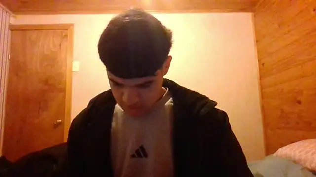 Snapshot of juanfritaa21 chatting on 07-14-26, 02:16 juanfritaa21 online show from 07-14-26, 02:16