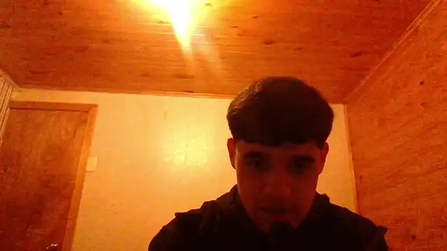 Snapshot of juanfritaa21 chatting on 07-16-26, 01:44 juanfritaa21 online show from 07-16-26, 01:44