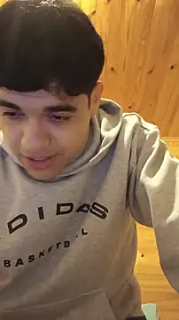 Snapshot of juanfritaa21 chatting on 07-20-26, 02:48 juanfritaa21 online show from 07-20-26, 02:48