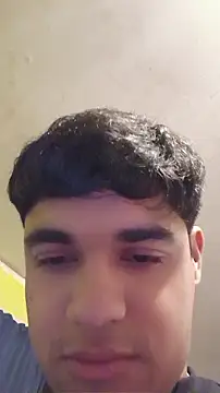 Snapshot of juanfritaa21 chatting on 07-26-26, 04:53 juanfritaa21 online show from 07-26-26, 04:53
