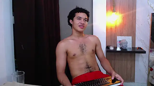 fire drako online show from 10-02-25, 10:22