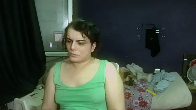 Snapshot of turkishTransEfsun chatting on 09-12-25, 08:09 turkishTransEfsun online show from 09-12-25, 08:09