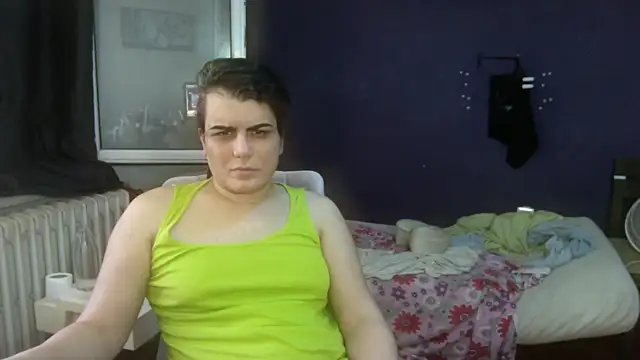 Snapshot of turkishTransEfsun chatting on 09-16-25, 11:11 turkishTransEfsun online show from 09-16-25, 11:11