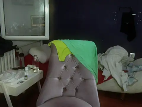 Snapshot of turkishTransEfsun chatting on 09-21-25, 01:35 turkishTransEfsun online show from 09-21-25, 01:35