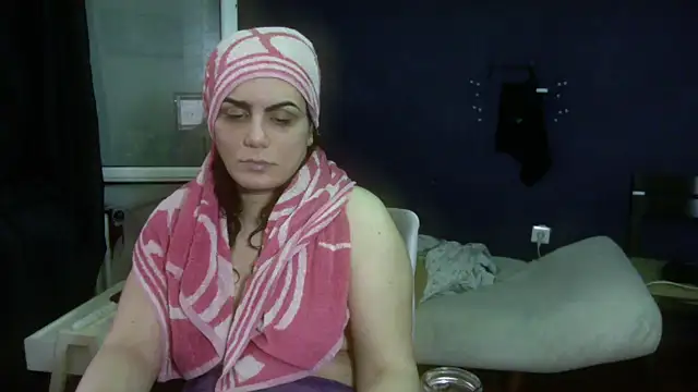 Snapshot of turkishTransEfsun chatting on 10-03-25, 10:23 turkishTransEfsun online show from 10-03-25, 10:23