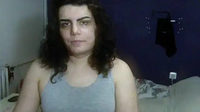 Snapshot of turkishTransEfsun chatting on 10-03-25, 10:29 turkishTransEfsun online show from 10-03-25, 10:29