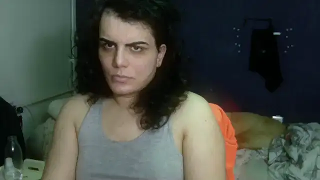 Snapshot of turkishTransEfsun chatting on 10-04-25, 08:18 turkishTransEfsun online show from 10-04-25, 08:18