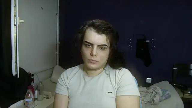 Snapshot of turkishTransEfsun chatting on 10-07-25, 08:28 turkishTransEfsun online show from 10-07-25, 08:28