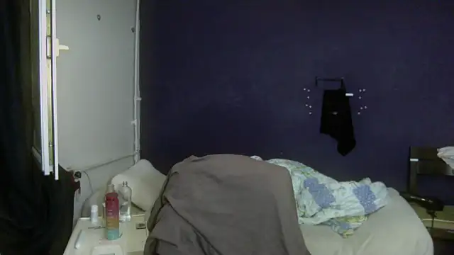 Snapshot of turkishTransEfsun chatting on 10-08-25, 08:28 turkishTransEfsun online show from 10-08-25, 08:28