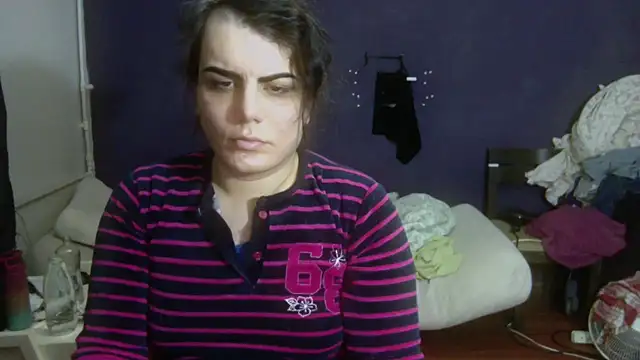 Snapshot of turkishTransEfsun chatting on 10-15-25, 07:25 turkishTransEfsun online show from 10-15-25, 07:25