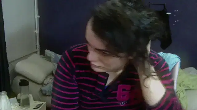 Snapshot of turkishTransEfsun chatting on 10-16-25, 01:23 turkishTransEfsun online show from 10-16-25, 01:23