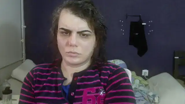 Snapshot of turkishTransEfsun chatting on 10-18-25, 12:28 turkishTransEfsun online show from 10-18-25, 12:28