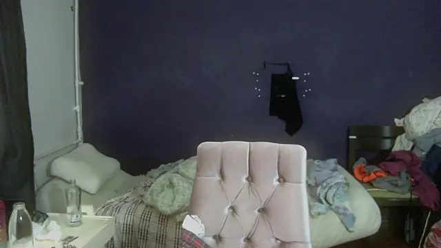 Snapshot of turkishTransEfsun chatting on 10-20-25, 12:38 turkishTransEfsun online show from 10-20-25, 12:38