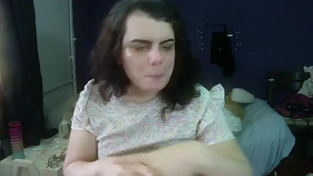 Snapshot of turkishTransEfsun chatting on 10-23-25, 11:42 turkishTransEfsun online show from 10-23-25, 11:42