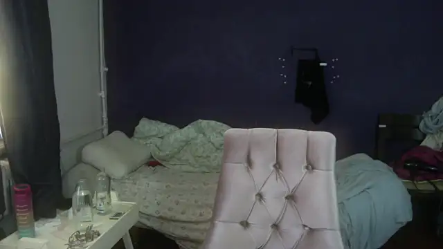 Snapshot of turkishTransEfsun chatting on 10-24-25, 10:44 turkishTransEfsun online show from 10-24-25, 10:44