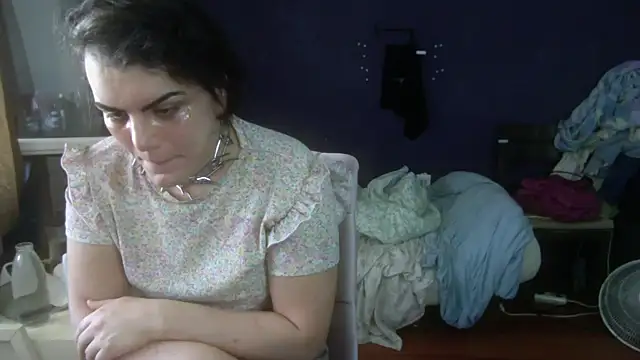 Snapshot of turkishTransEfsun chatting on 10-26-25, 10:54 turkishTransEfsun online show from 10-26-25, 10:54