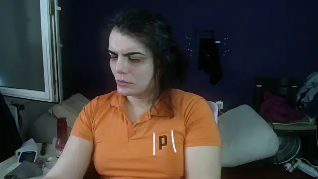 Snapshot of turkishTransEfsun chatting on 10-29-25, 10:28 turkishTransEfsun online show from 10-29-25, 10:28