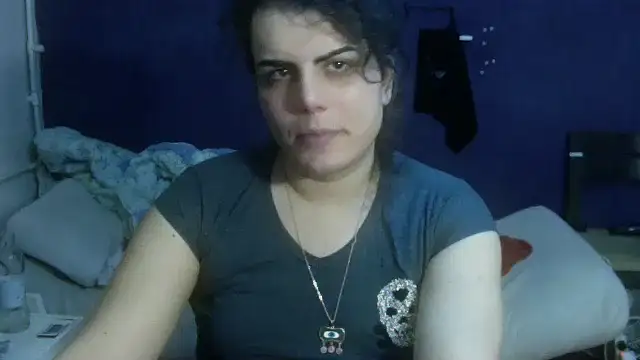 Snapshot of turkishTransEfsun chatting on 11-04-25, 04:06 turkishTransEfsun online show from 11-04-25, 04:06