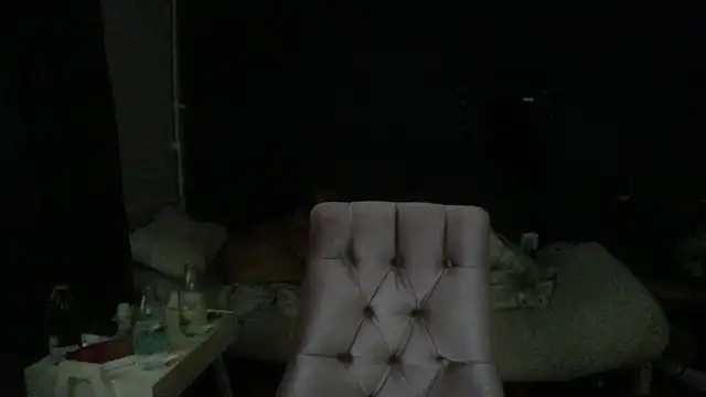 turkishTransEfsun online show from 12-01-25, 10:42