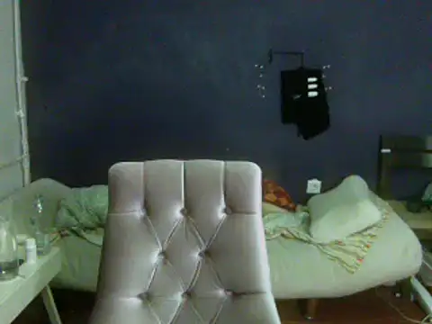 turkishTransEfsun online show from 12-13-25, 07:53