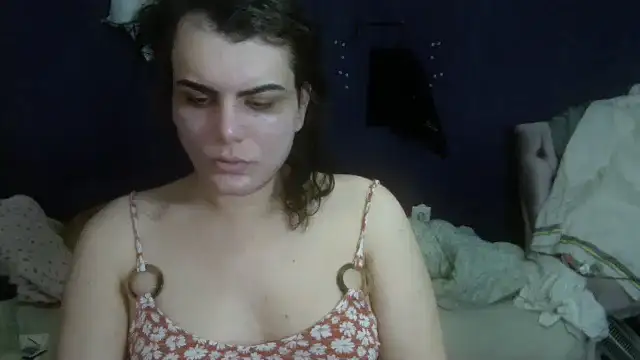 turkishTransEfsun online show from 05-03-26, 11:38