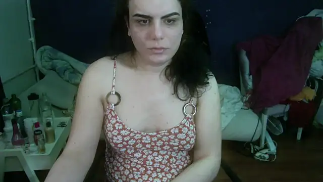 turkishTransEfsun online show from 05-09-26, 10:09