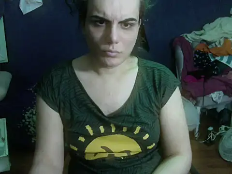 turkishTransEfsun online show from 06-09-26, 11:44