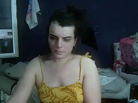 turkishTransEfsun online show from 06-22-26, 05:43
