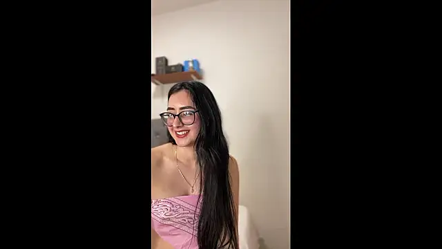 Just Isaa online show from 03-18-26, 05:32