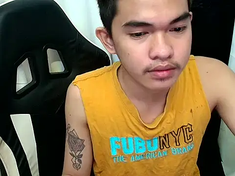 joncum4u online show from 04-03-26, 03:10